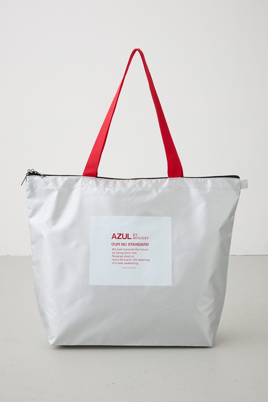 AZUL BY MOUSSY | 2025 SUMMER BAG LD5000 (その他 ) |SHEL'TTER