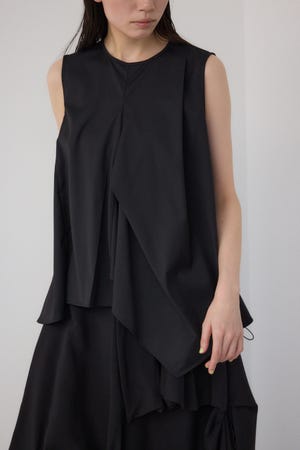 BLK