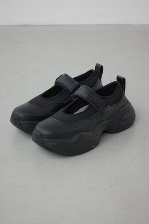 BLK