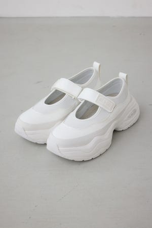 WHT