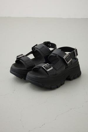 BLK