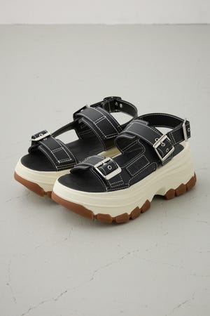柄BLK