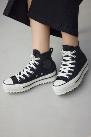 【CONVERSE×AZUL】ALL STAR SHARKSOLE HI