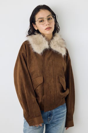 BEG