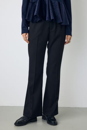 BLK