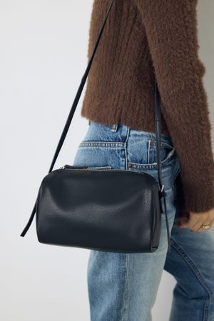 2WAYミニショルダーバッグ