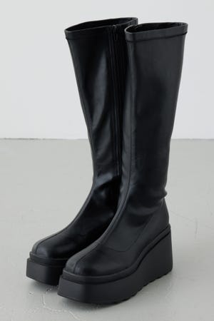 BLK