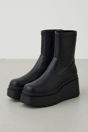 BLK