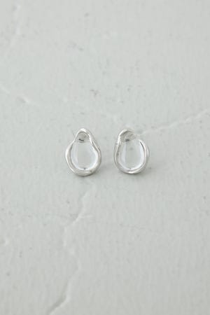 ストーンピアス