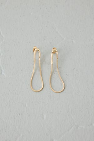 スウィングピアス