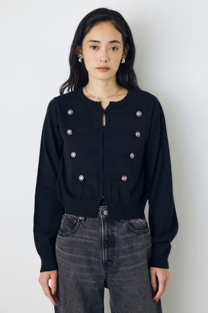 BLK