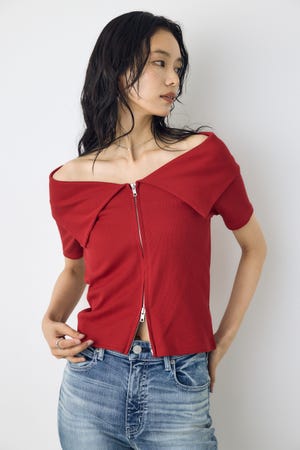 D/RED