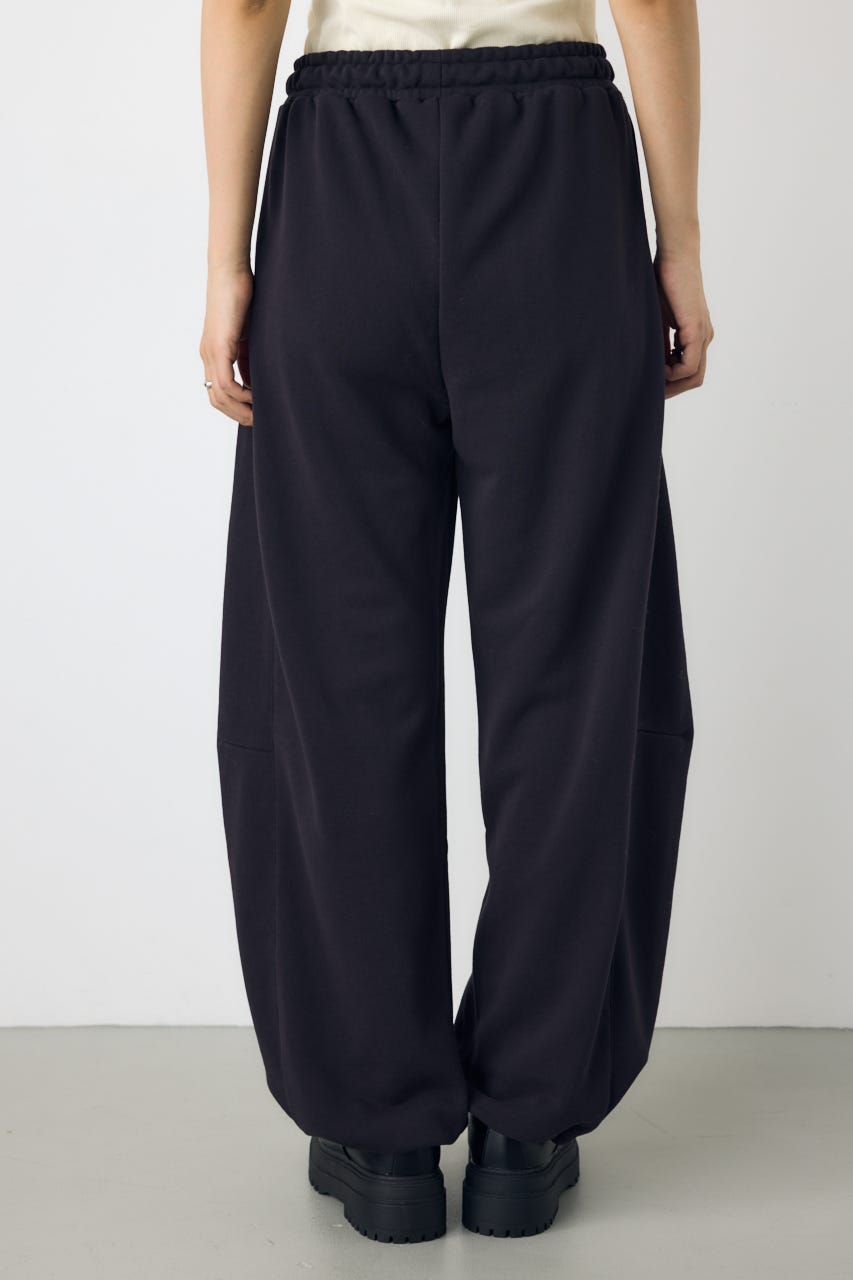 AZUL BY MOUSSY | バレルスウェットパンツ (パンツ ) |SHEL'TTER WEBSTORE AZUL BY MOUSSY | バレルスウェットパンツ (パンツ ) |SHEL'TTER WEBSTORE