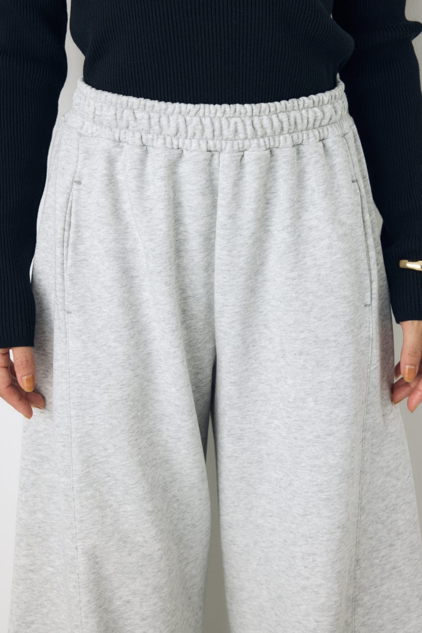 AZUL BY MOUSSY | バレルスウェットパンツ (パンツ ) |SHEL'TTER WEBSTORE