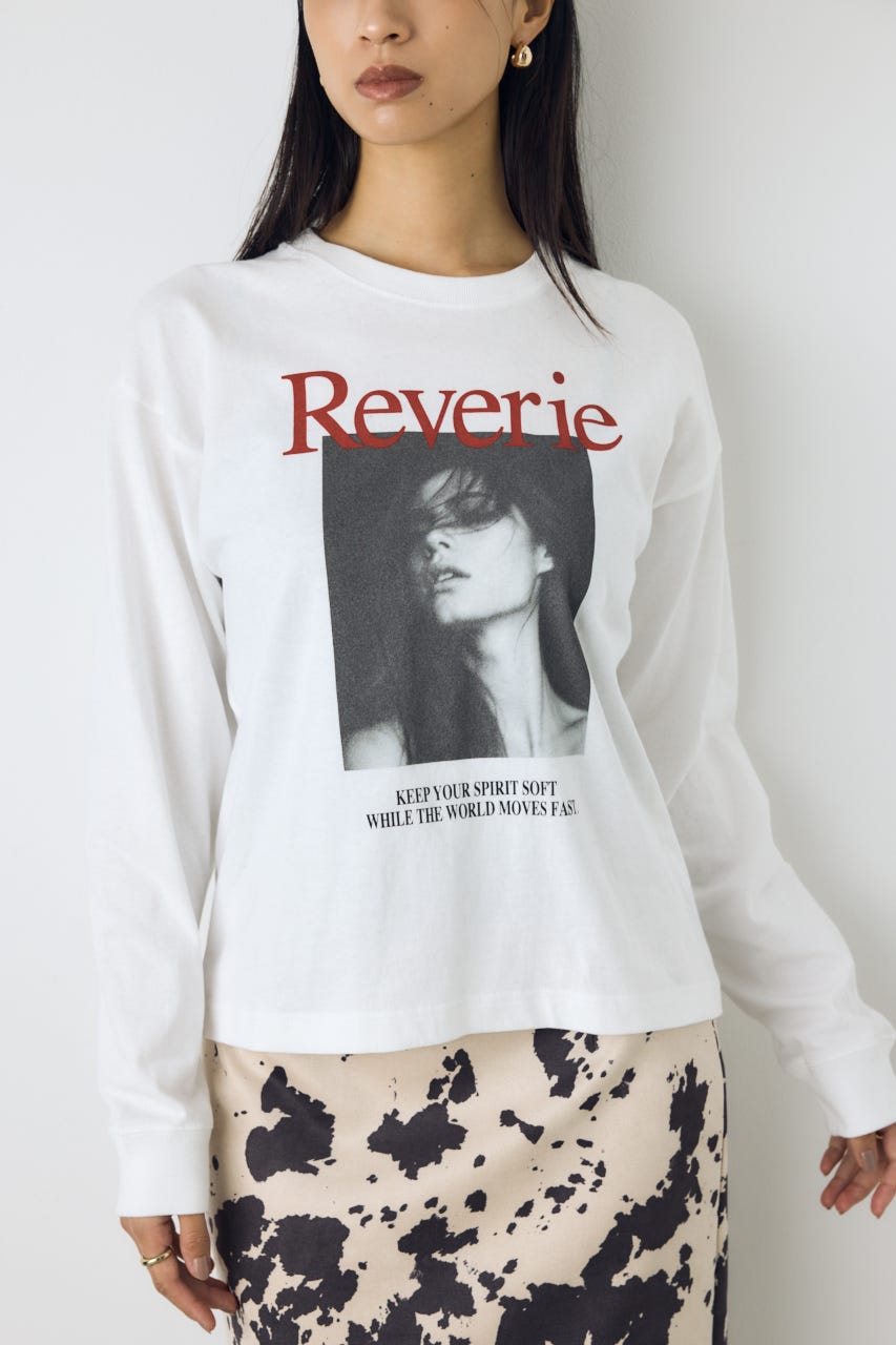 フォトプリントロンT O/WHT FREE