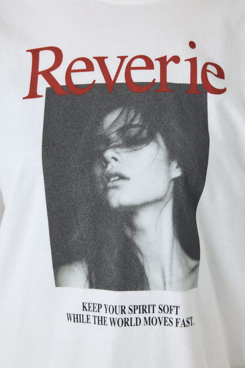 フォトプリントロンT O/WHT FREE