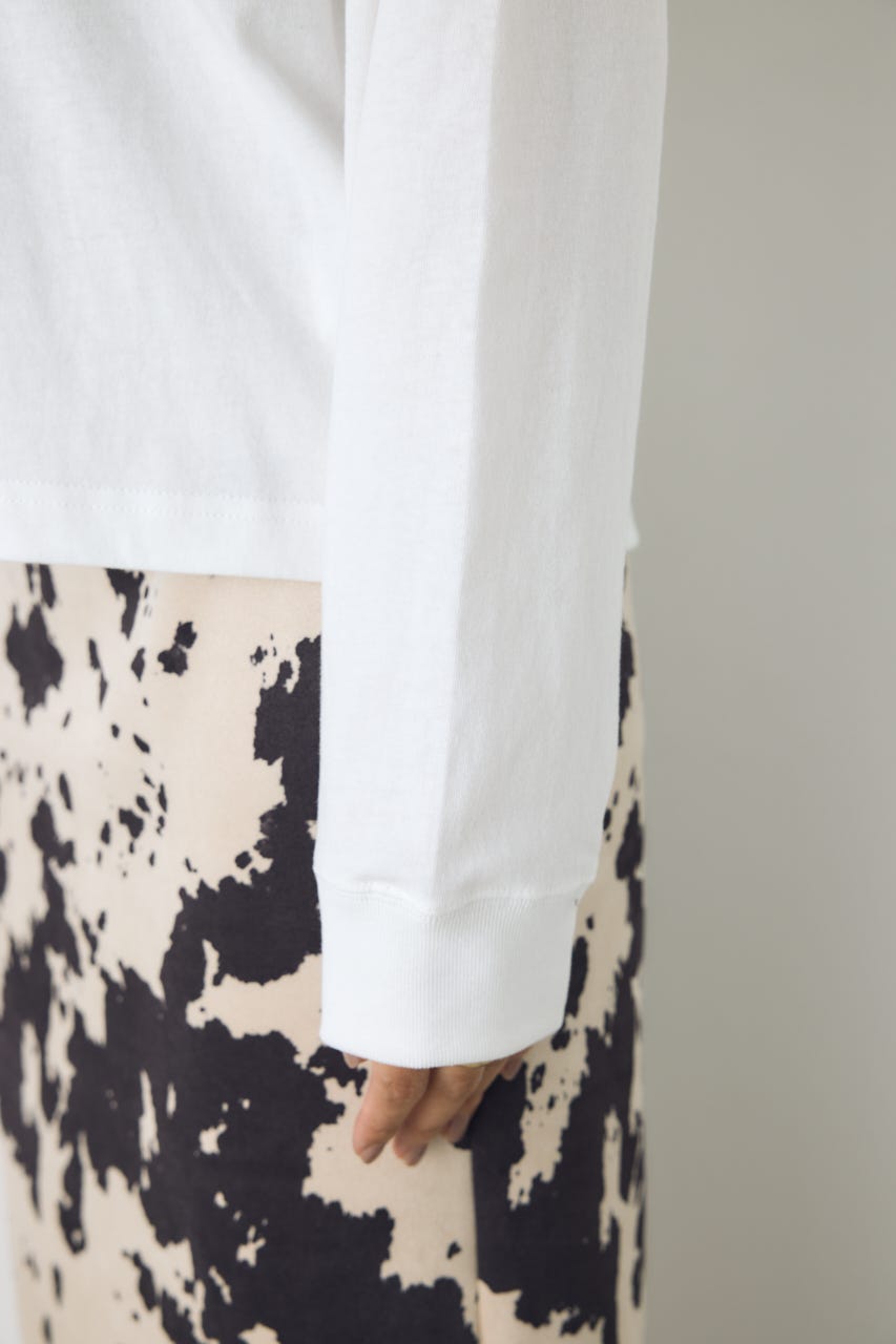 フォトプリントロンT O/WHT FREE