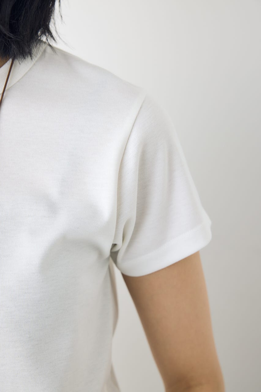 コンパクトTEE IVOY M