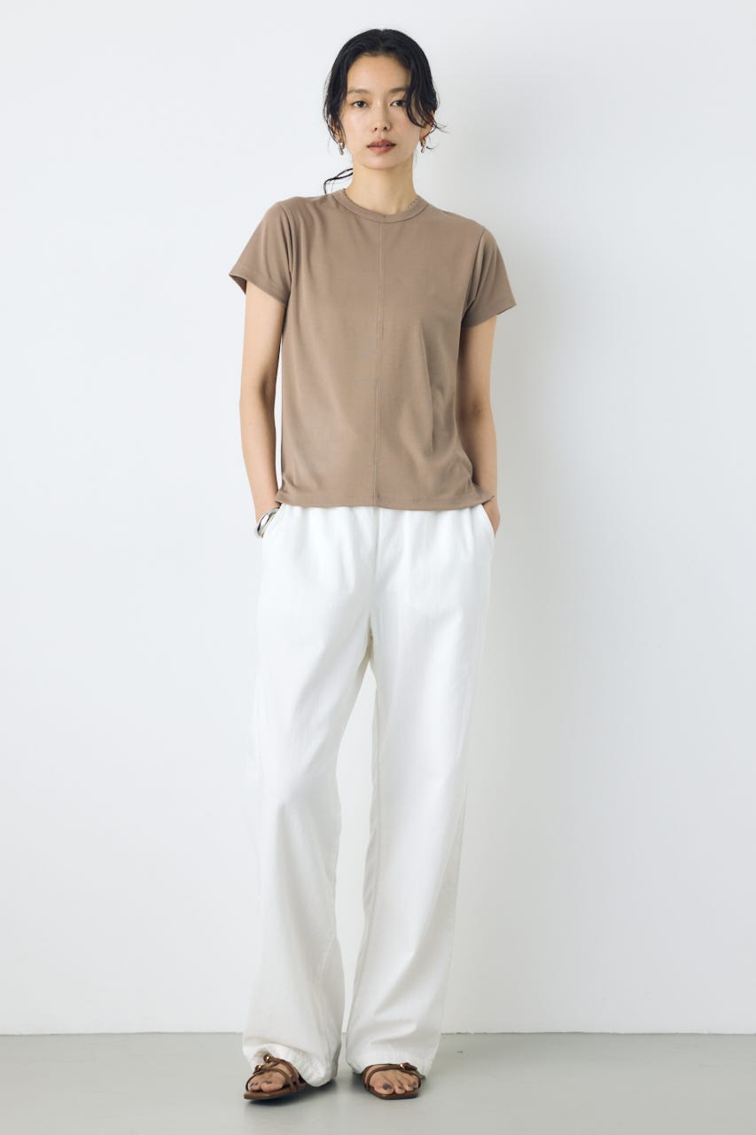コンパクトTEE MOCHA M