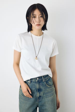 コンパクトTEE