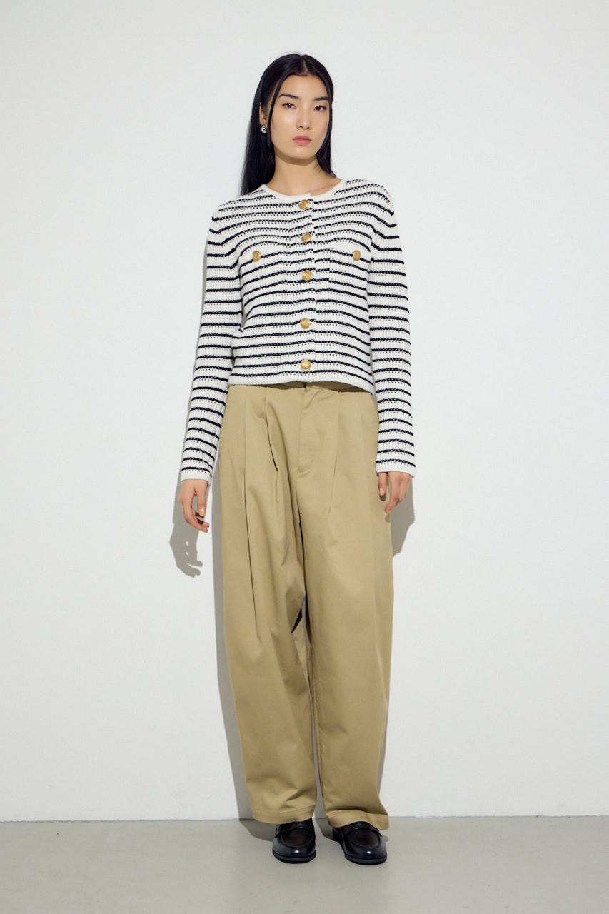 コインローファー BLK M