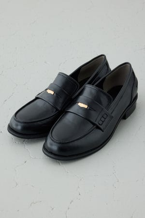 コインローファー