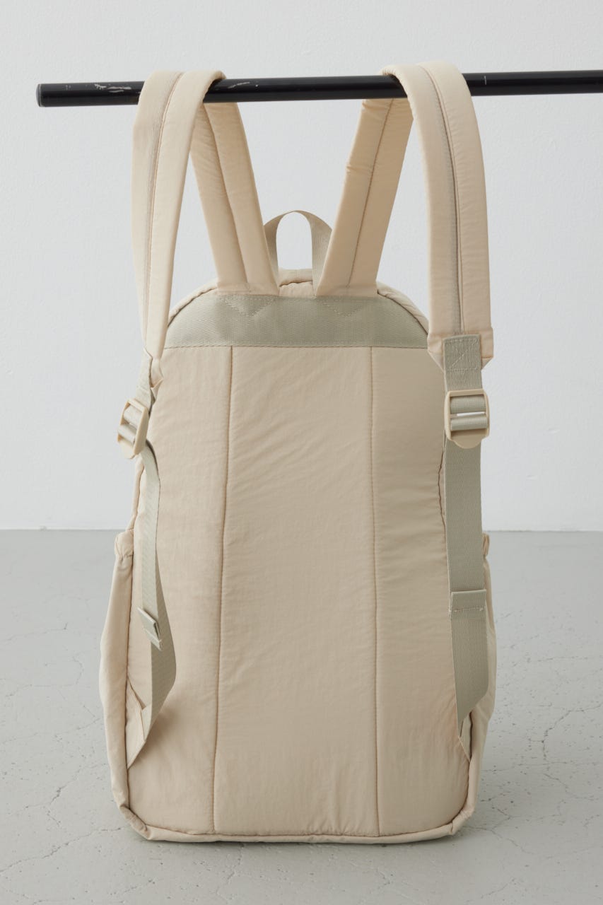 フロントドロストリュック IVOY FREE