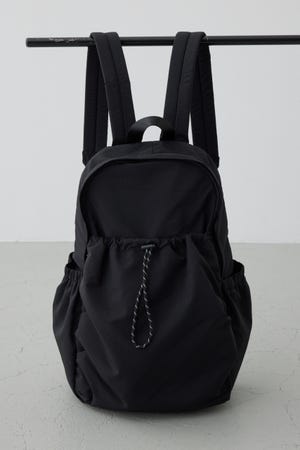 フロントドロストリュック