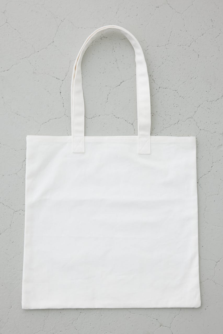 アソートロゴトートバッグ IVOY FREE