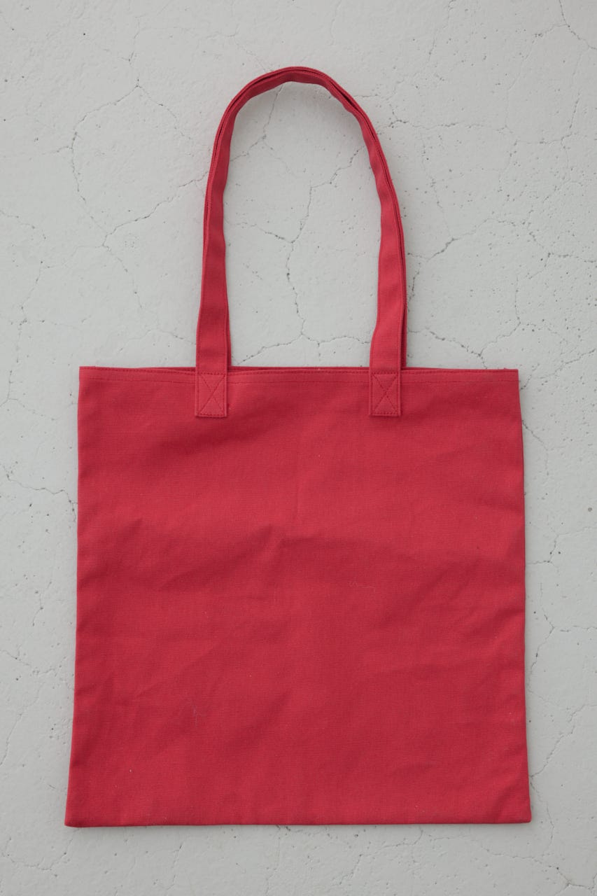 AZUL BY MOUSSY | アソートロゴトートバッグ (すべて ) |SHEL'TTER