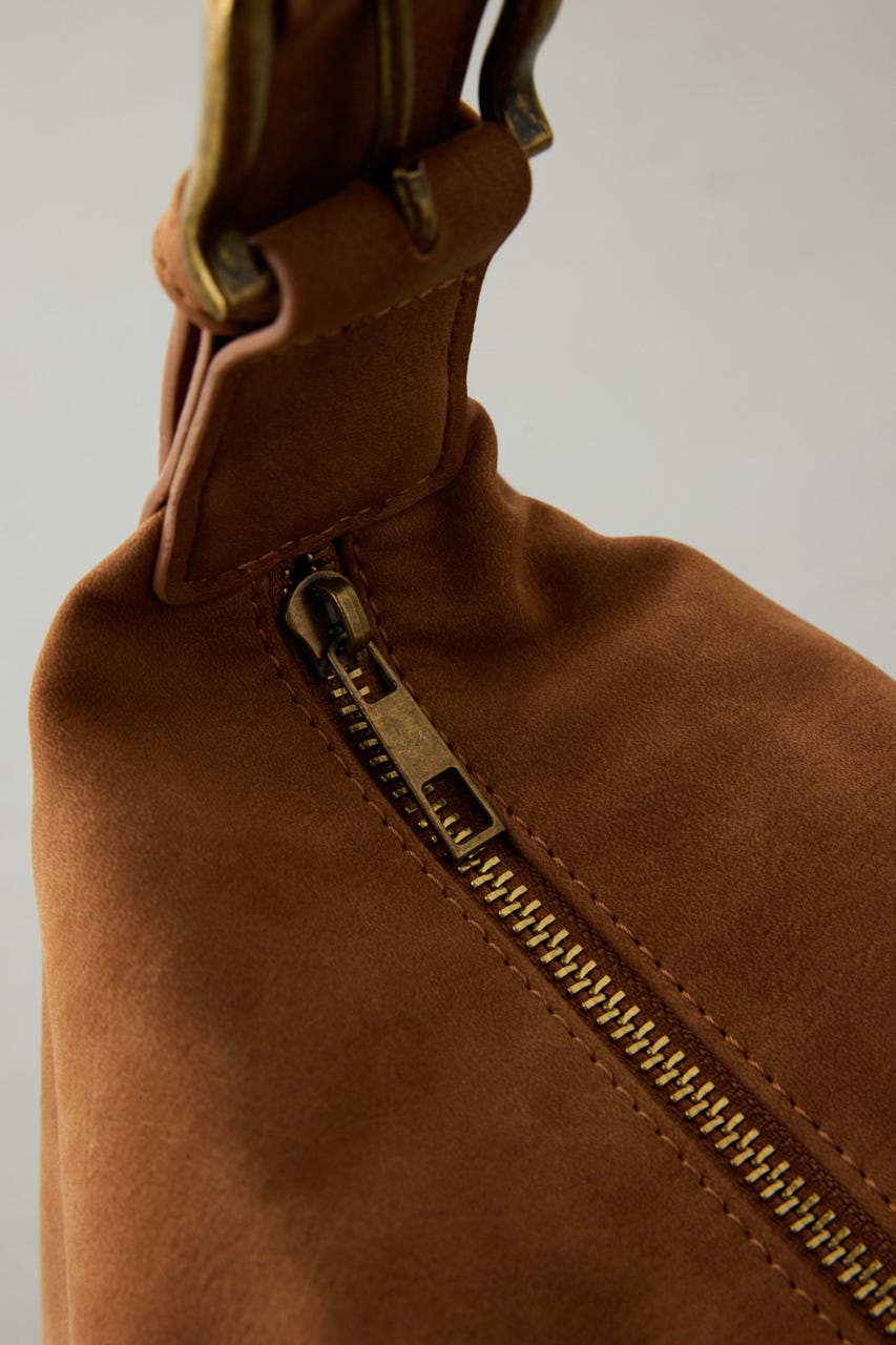 2WAYトートバッグ CAM FREE