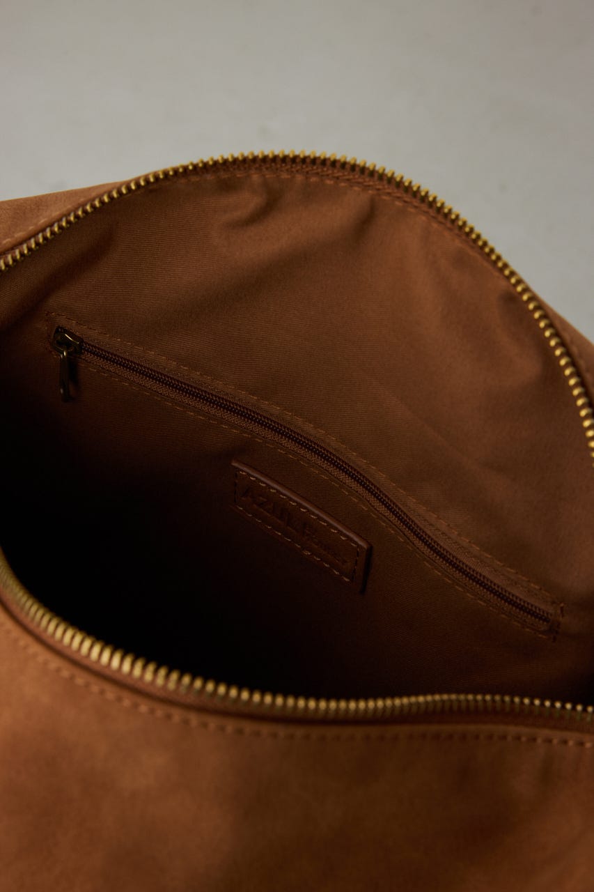 2WAYトートバッグ CAM FREE