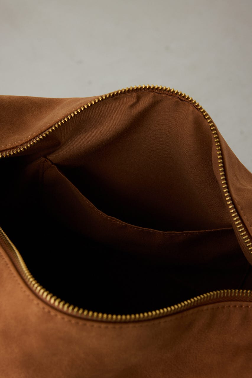 2WAYトートバッグ CAM FREE