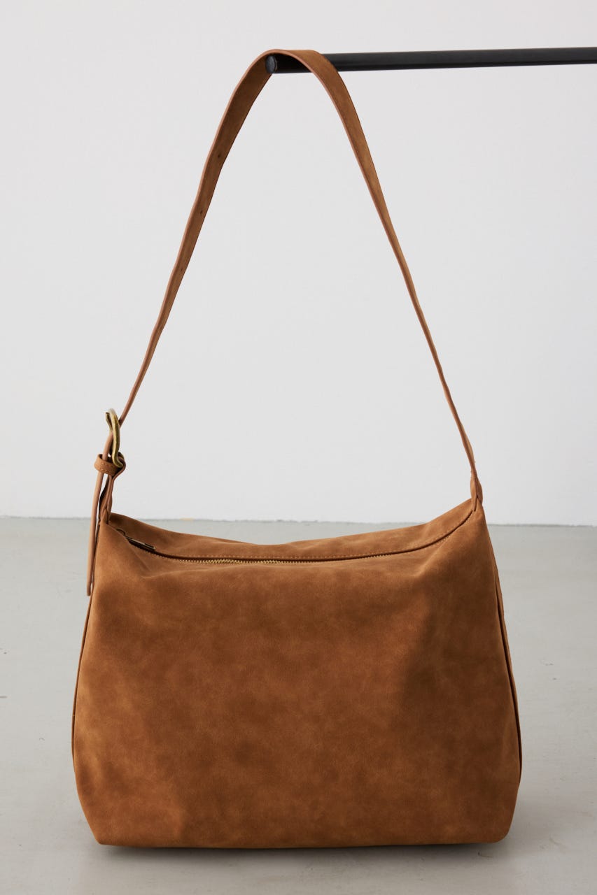 2WAYトートバッグ CAM FREE