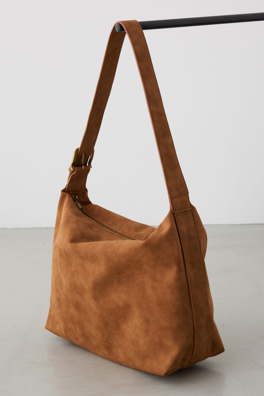 2WAYトートバッグ CAM FREE