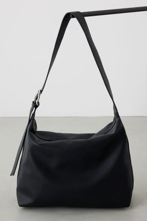 2WAYトートバッグ