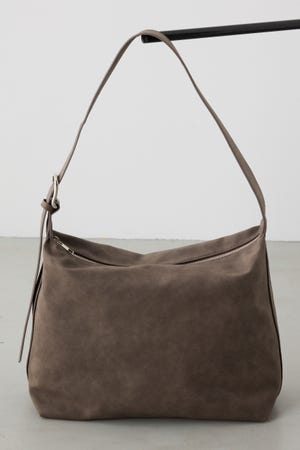 2WAYトートバッグ