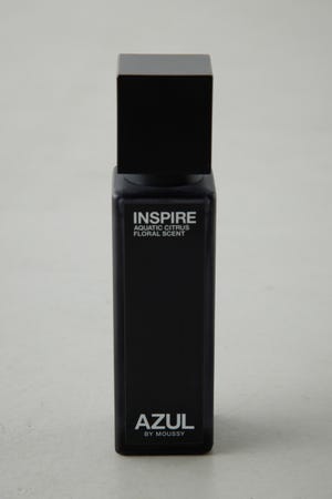 アズールオードトワレ