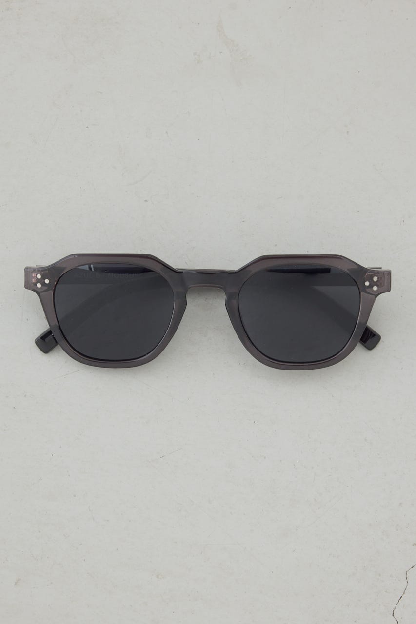 クラウントパントアイウェア BLK FREE