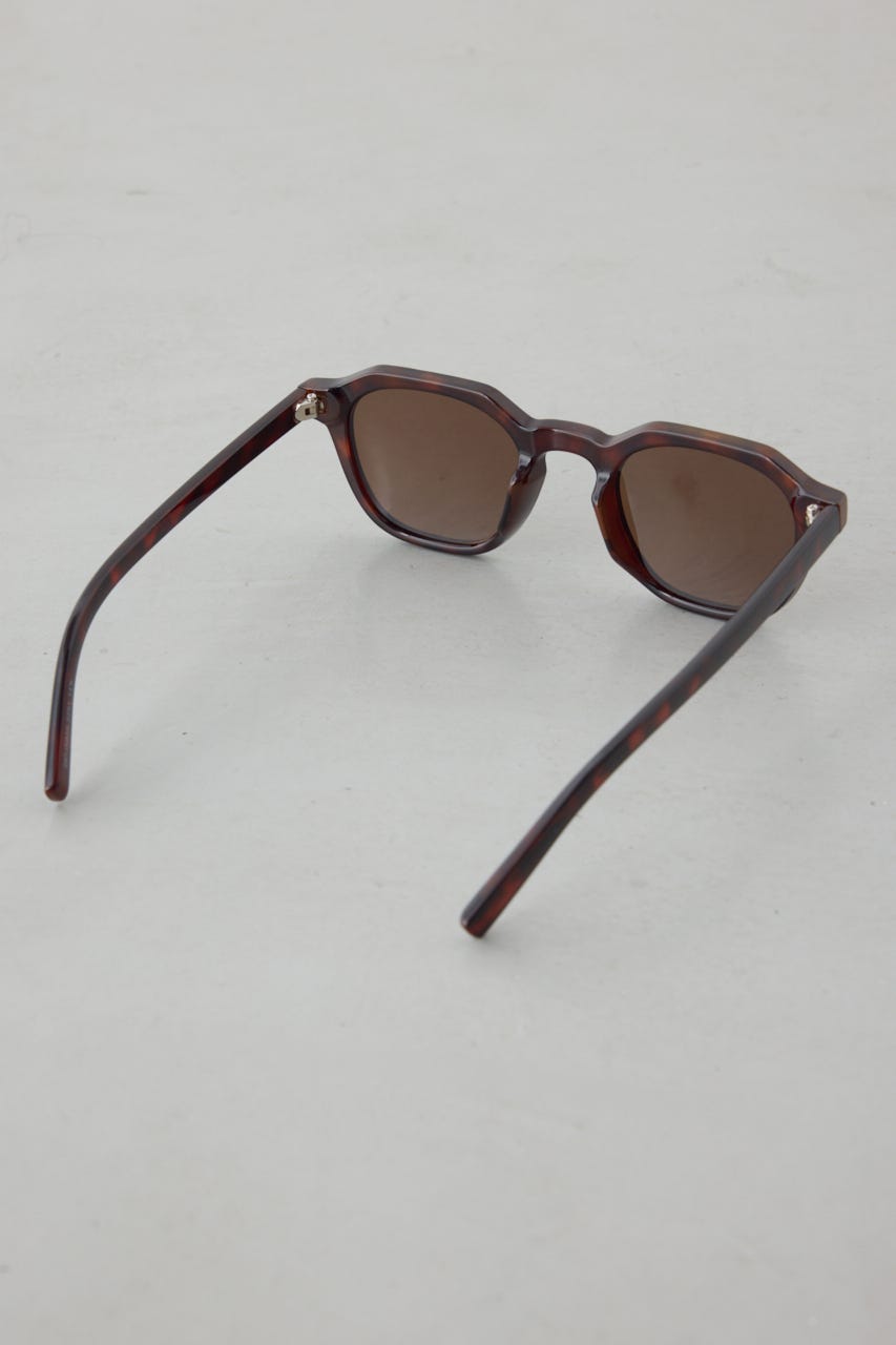 クラウントパントアイウェア BRN FREE