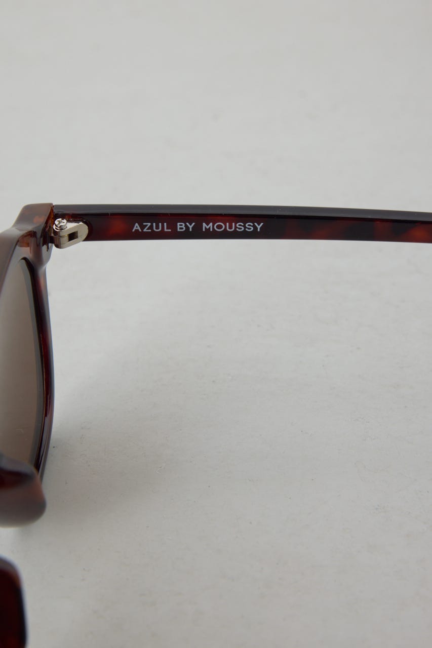 クラウントパントアイウェア BRN FREE