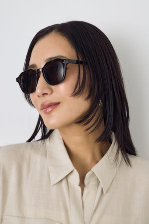 クラウントパントアイウェア