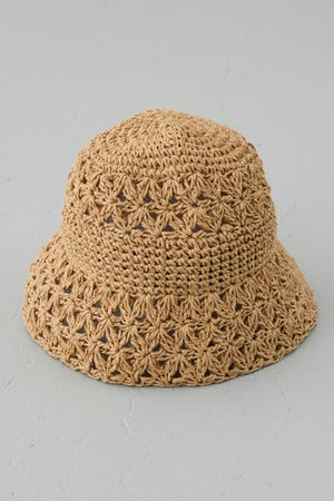 ペーパーハット