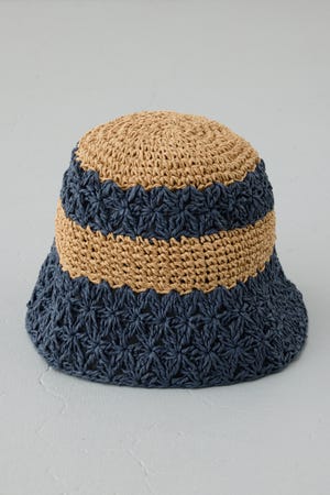 ペーパーハット