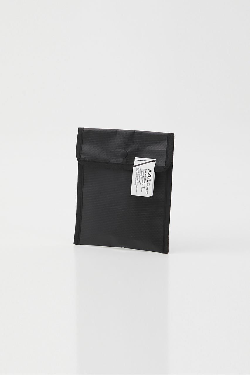 AZUL GIFT WEB XS BLK XS