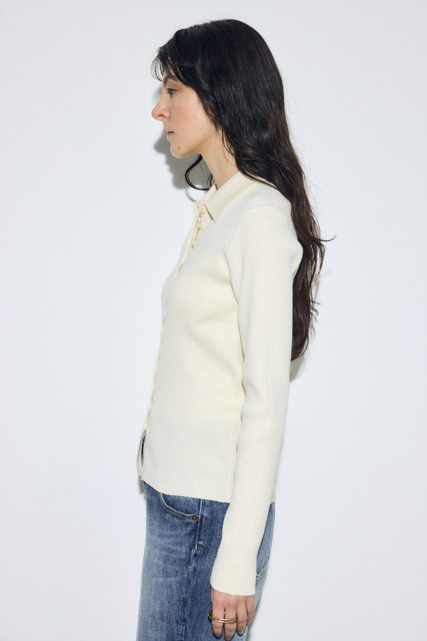 エリツキリブニット IVOY FREE