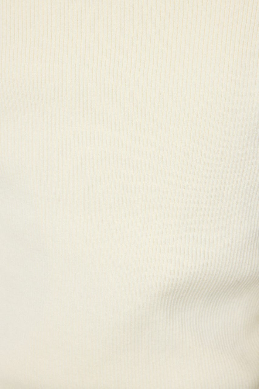 エリツキリブニット IVOY FREE