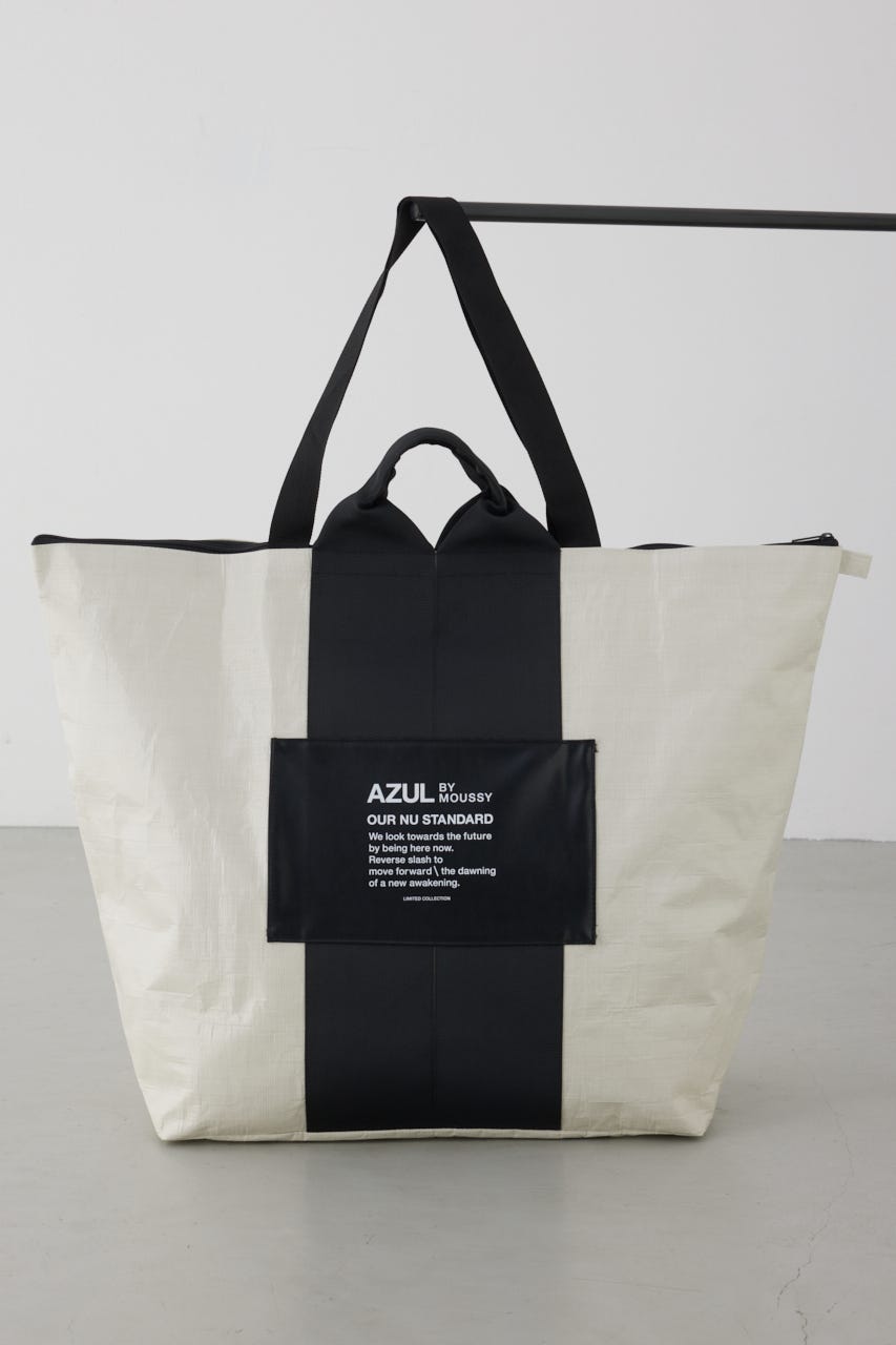 AZUL 2026 WOMEN NEW YEAR BAG CLR S