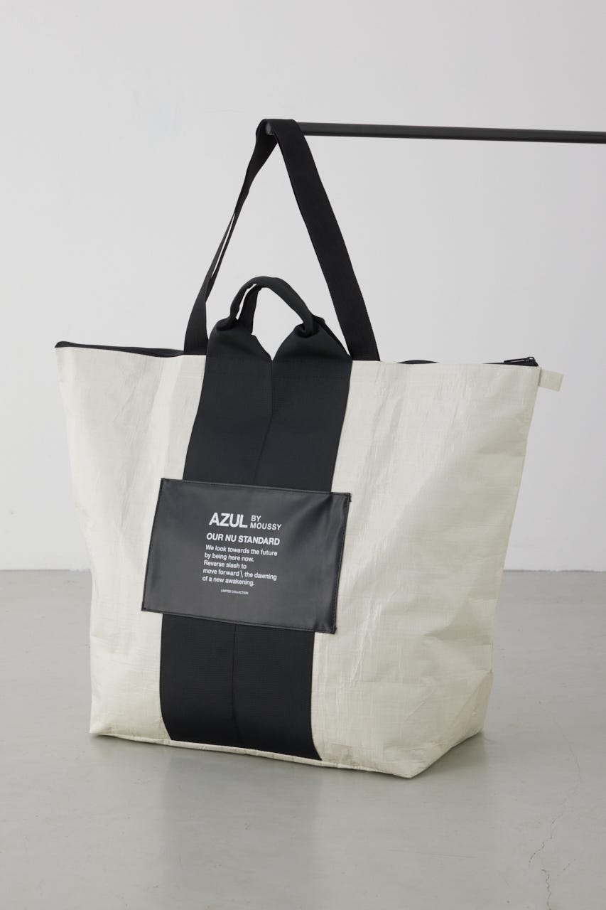 AZUL 2026 WOMEN NEW YEAR BAG CLR S