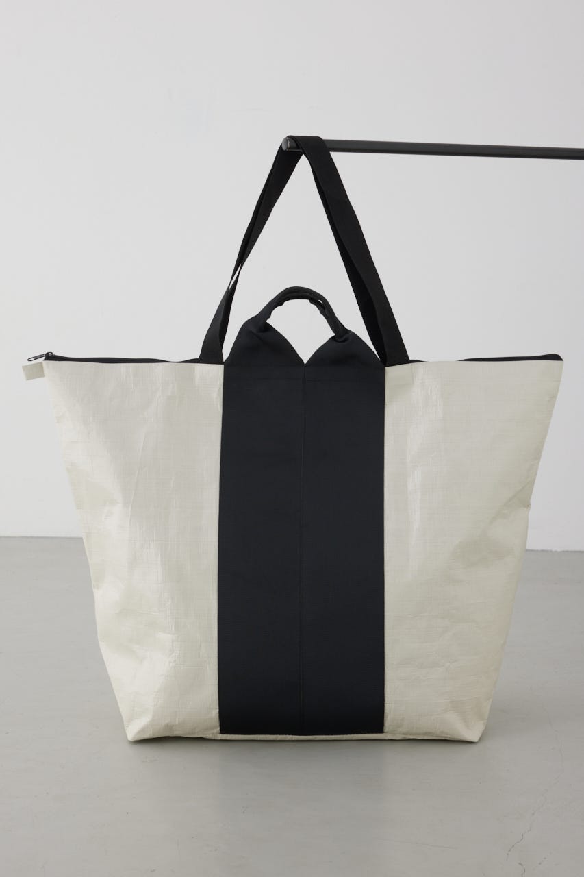 AZUL 2026 WOMEN NEW YEAR BAG CLR S